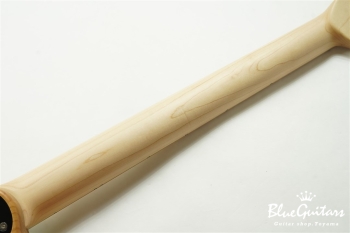 S-622JMC3S - Sonic Blue